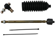 TYČ S HROTOM VŠETKY loptičky POLARIS RANGER 325 16 TYČ S HROTOM VŠETKY loptičky POLARIS RANGER 325 16