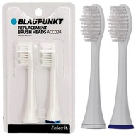 BLAUPUNKT ACC024 hroty 2 ks pre DTS601 701 801 BLAUPUNKT ACC024 hroty 2 ks pre DTS601 701 801