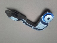 NOVÝ DRŽÁK PROACE INTERCOOLER DRŽÁK NOVÝ DRŽÁK PROACE INTERCOOLER DRŽÁK