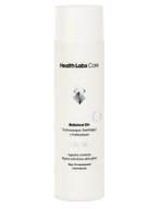 HEALTH LABS Care Balance On hydratačný šampón 250 ml HEALTH LABS Care Balance On hydratačný šampón 250 ml