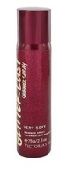 Victoria's Secret Glitter Lust Shimmer Veľmi sexy Victoria's Secret Glitter Lust Shimmer Veľmi sexy