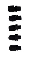 Linka rýchlospojky GZ 16/ 1/2" QJ Linka rýchlospojky GZ 16/ 1/2" QJ