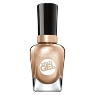 SALLY HANSEN Miracle Gel lak na nechty 510 SALLY HANSEN Miracle Gel lak na nechty 510