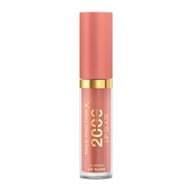 Dlhotrvajúci hydratačný lesk na pery 050 Guava Flair 2000 Calorie Max Factor Dlhotrvajúci hydratačný lesk na pery 050 Guava Flair 2000 Calorie Max Factor