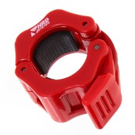 QR aligátorová svorka pre 30 mm tyč QR aligátorová svorka pre 30 mm tyč