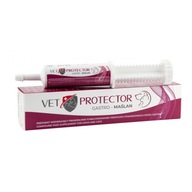 VET PROTECTOR GASTRO - BUTTERYTE 60ml JMSANTE