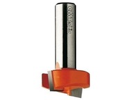 CMT Spojovacie kolíky Cutter D=16 I=19 S=8 CMT Spojovacie kolíky Cutter D=16 I=19 S=8