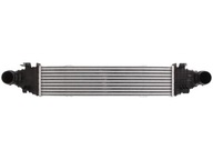 INTERCOOLER MERCEDES CLASS GLK X204 2,0-3,0 INTERCOOLER MERCEDES CLASS GLK X204 2,0-3,0