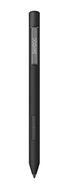 Stylus obrazovky Bamboo Ink Plus CS322AK0B, čierny