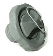 PLUG VALVE PRE JACUZZI BESTWAY LAY-Z-SPA 2021 PLUG VALVE PRE JACUZZI BESTWAY LAY-Z-SPA 2021