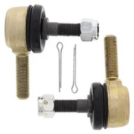 KONCE RIADIACEJ TYČE (KĽUČKY) POLARIS PREDATOR 500 03-06 KONCE RIADIACEJ TYČE (KĽUČKY) POLARIS PREDATOR 500 03-06