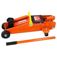 ENERGETICKÝ HYDRAULICKÝ ZDVIHÁK ŽABA ZDVIHÁK 2 TONY ENERGETICKÝ HYDRAULICKÝ ZDVIHÁK ŽABA ZDVIHÁK 2 TONY