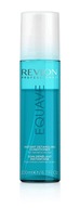 Revlon Equave Hydro kondicionér dvojfázový 200ml