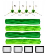 KEFY FILTRE PRE IROBOT ROOMBA I7 I6 I5 E5 E4 I3 J7+ KEFY FILTRE PRE IROBOT ROOMBA I7 I6 I5 E5 E4 I3 J7+
