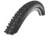 Plášť na bicykel SCHWALBE Smart Sam 26x2,25 (57-559) HS476 Plášť na bicykel SCHWALBE Smart Sam 26x2,25 (57-559) HS476