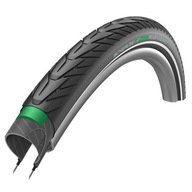 Plášť na bicykel Schwalbe Energizer Plus Tour 28-47mm proti prepichnutiu 28x1,75 Plášť na bicykel Schwalbe Energizer Plus Tour 28-47mm proti prepichnutiu 28x1,75