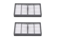 Hepa filter pre iRobot Roomba s9 s9+ - výmena Hepa filter pre iRobot Roomba s9 s9+ - výmena