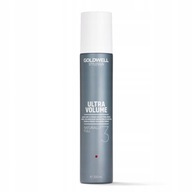GOLDWELL STYLE PRIRODZENE PLNÝ SPREJ OBJEM 200 GOLDWELL STYLE PRIRODZENE PLNÝ SPREJ OBJEM 200