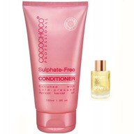 COCOCHOCO Professional hydratačný keratínový kondicionér 150ml + sérum COCOCHOCO Professional hydratačný keratínový kondicionér 150ml + sérum