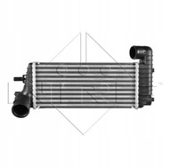 INTERCOOLER VZDUCHOVÝ CHLADIČ NRF pre FORD KUGA II 1.5