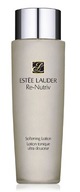 ESTEE LAUDER RE-NUTRIV Zmäkčujúce tonikum 250ml ESTEE LAUDER RE-NUTRIV Zmäkčujúce tonikum 250ml