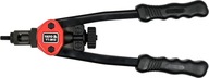 RUČNÁ NITOVACIA MATICA M5-M12 YT-3612