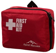Súprava prvej pomoci Fjord Nansen