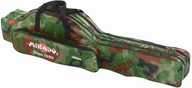 Mikado obal na prúty 1-com 120cm Camo