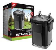 AKÝ EXTERNÝ FILTER VYBRAŤ PRE 100L AKVÁRIUM AKÝ EXTERNÝ FILTER VYBRAŤ PRE 100L AKVÁRIUM