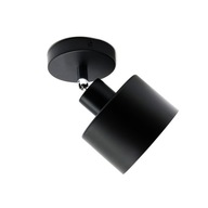 ZÁVESNÁ LAMPA LUSTRE LED STROPNÉ POHYBNÉ NICOLE LOFT Kov 1x E27 ZÁVESNÁ LAMPA LUSTRE LED STROPNÉ POHYBNÉ NICOLE LOFT Kov 1x E27