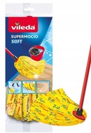 Vložka do mopu Vileda Soft Vložka do mopu Vileda Soft