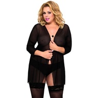 KOŠEĽA A ŠORTKY POLA SOFT LINE 1861 VEĽKOSŤ XXL KOŠEĽA A ŠORTKY POLA SOFT LINE 1861 VEĽKOSŤ XXL