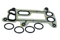 70-0152 MAXGEAR TESNENIE OLEJOVÉHO CHLADIČA BMW 3 2.0D 04- MAXGEAR 70-0152 MAXGEAR TESNENIE OLEJOVÉHO CHLADIČA BMW 3 2.0D 04- MAXGEAR