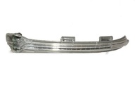 SMEROVÉ ZRKADLO VW GOLF VII 5G0949101 ĽAVÉ SMEROVÉ ZRKADLO VW GOLF VII 5G0949101 ĽAVÉ