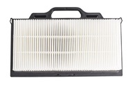 HEPA filter pre Scheppach DC100 HEPA filter pre Scheppach DC100