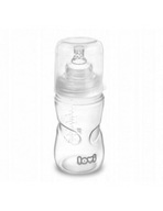 LOVI Medical antikoliková fľaša + 250ml 3m+ LOVI Medical antikoliková fľaša + 250ml 3m+