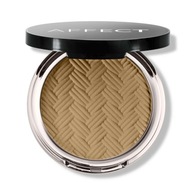 Bronzer Affect Glamour Pressed Bronzer - G-0015 PURE EXCITEMENT 8g Bronzer Affect Glamour Pressed Bronzer - G-0015 PURE EXCITEMENT 8g