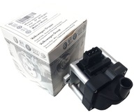 Zapaľovacia cievka ORG AUDI SEAT SKODA VW 6N0905104 Zapaľovacia cievka ORG AUDI SEAT SKODA VW 6N0905104