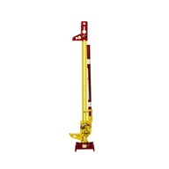 Zdvihák na hasičské auto First Responder Jack 60” 152 cm Zdvihák na hasičské auto First Responder Jack 60” 152 cm