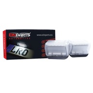 LED DOSKY SVETLÁ PRE MAZDA LED DOSKY SVETLÁ PRE MAZDA