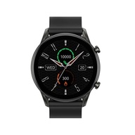 Inteligentné hodinky Haylou RT2 čierne
