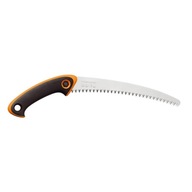 PROFESIONÁLNA PÍLA SW-240 FISKARS PROFESIONÁLNA PÍLA SW-240 FISKARS