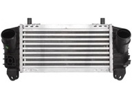 INTERCOOLER AUDI A2 1.2 1.4 INTERCOOLER AUDI A2 1.2 1.4