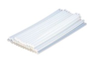 NÁPLŇ LEPIDLA DO ZBRANE 11,2MM 1KG YT-82431 YATO NÁPLŇ LEPIDLA DO ZBRANE 11,2MM 1KG YT-82431 YATO