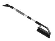 TELESKOPICKÁ ŠTARTOVAČKA 82 - 110 CM TELESKOPICKÁ ŠTARTOVAČKA 82 - 110 CM