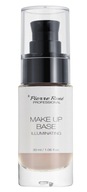 Pierre Rene - Rozjasňujúca báza pod make-up Pierre Rene - Rozjasňujúca báza pod make-up