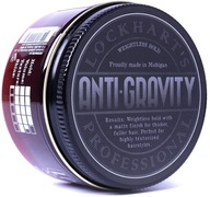 Lockhart's Anti-Gravity Matt Paste - Matná pasta na úpravu vlasov 35 g Lockhart's Anti-Gravity Matt Paste - Matná pasta na úpravu vlasov 35 g