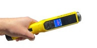 Alkolife F8 alkohol tester Alkolife F8 alkohol tester