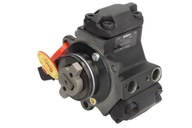 Čerpadlo CR Bosch Injection 0 986 437 103 Čerpadlo CR Bosch Injection 0 986 437 103