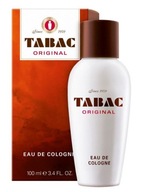 TABAC ORIGINAL 100ml kolínskej